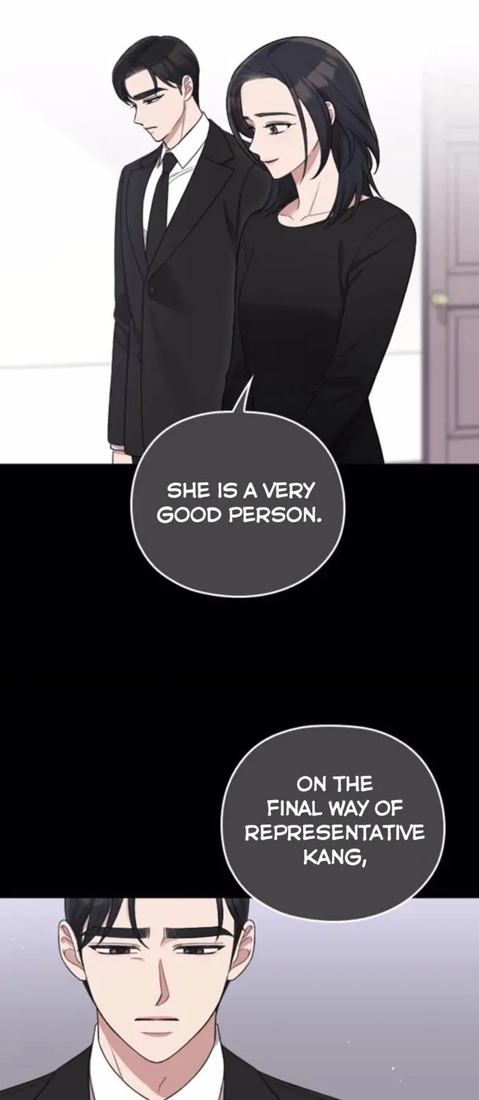 Marry My Husband Chapter 47 image 15_optimized